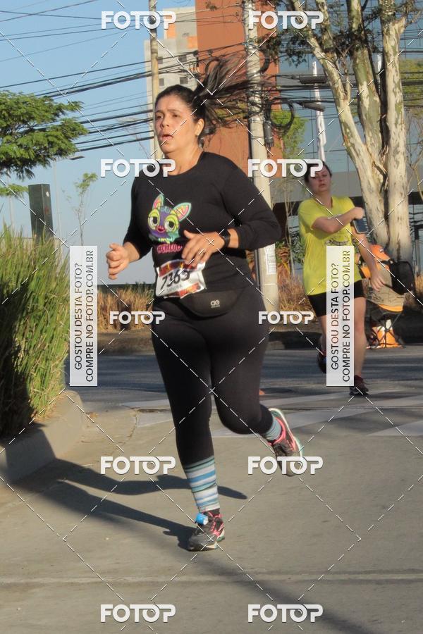 Buy your photos of the event1� Iguatemi Esplanada Business RUN 7K on Fotop
