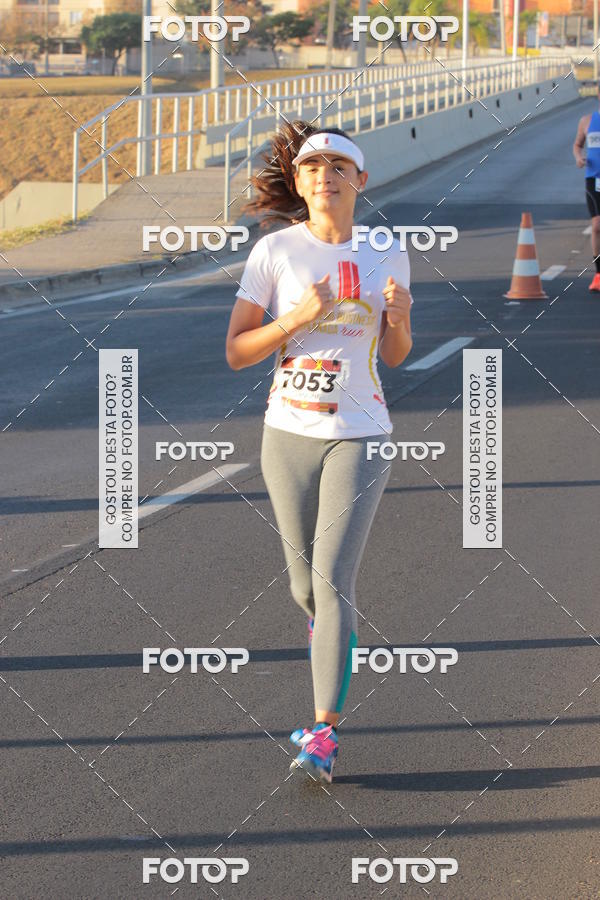 Buy your photos of the event1� Iguatemi Esplanada Business RUN 7K on Fotop