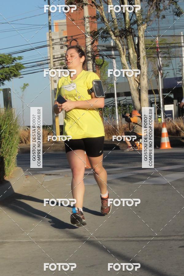 Buy your photos of the event1� Iguatemi Esplanada Business RUN 7K on Fotop