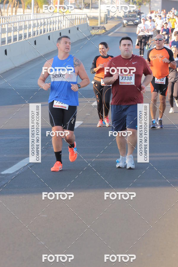 Buy your photos of the event1� Iguatemi Esplanada Business RUN 7K on Fotop