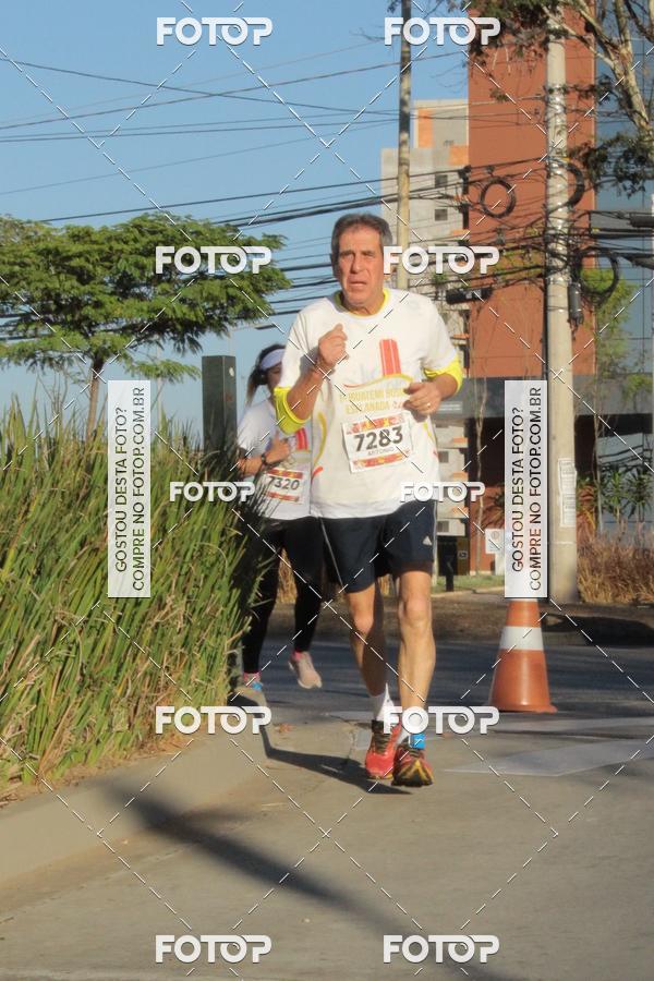 Buy your photos of the event1� Iguatemi Esplanada Business RUN 7K on Fotop