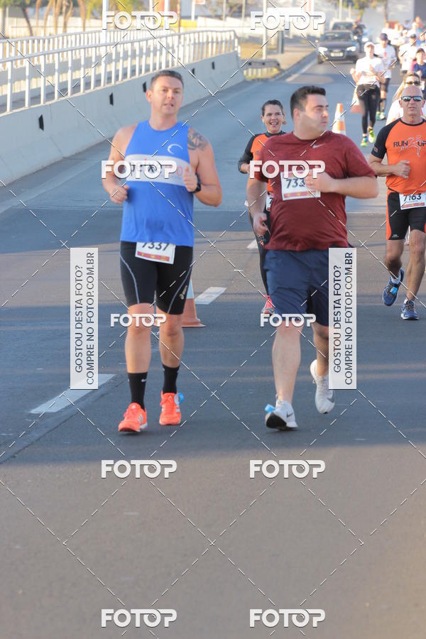 Buy your photos of the event1� Iguatemi Esplanada Business RUN 7K on Fotop
