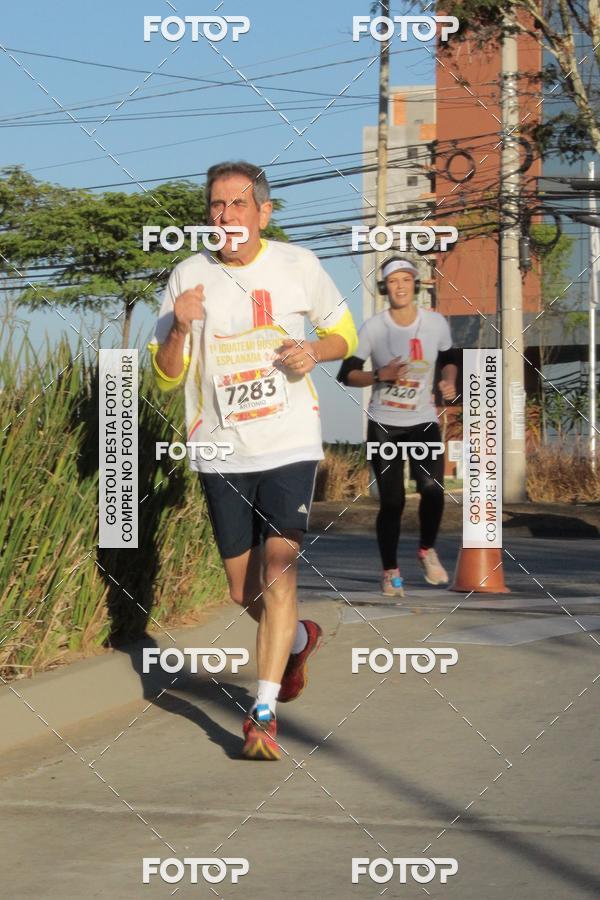 Buy your photos of the event1� Iguatemi Esplanada Business RUN 7K on Fotop