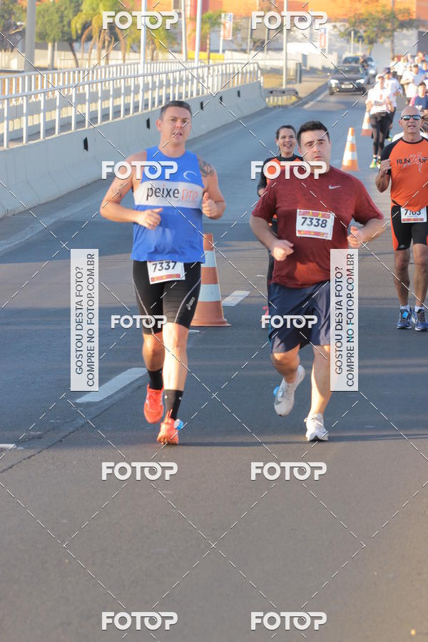 Buy your photos of the event1� Iguatemi Esplanada Business RUN 7K on Fotop