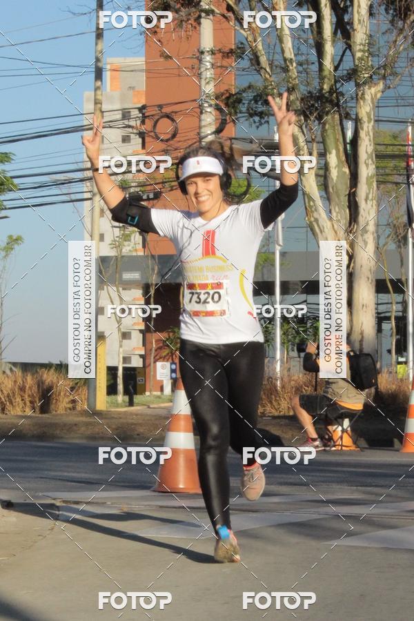 Buy your photos of the event1� Iguatemi Esplanada Business RUN 7K on Fotop