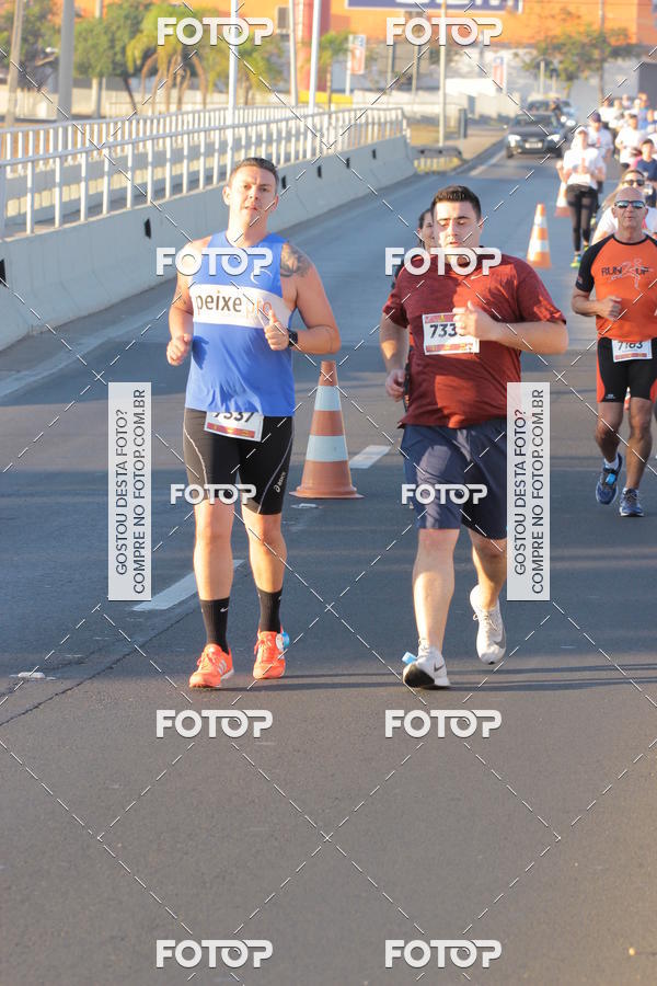 Buy your photos of the event1� Iguatemi Esplanada Business RUN 7K on Fotop