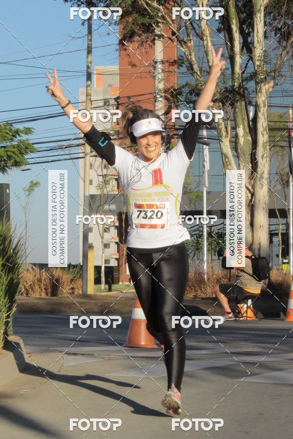 Buy your photos of the event1� Iguatemi Esplanada Business RUN 7K on Fotop