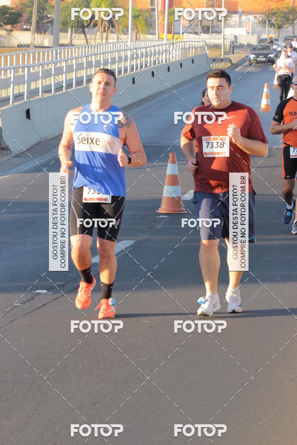 Buy your photos of the event1� Iguatemi Esplanada Business RUN 7K on Fotop