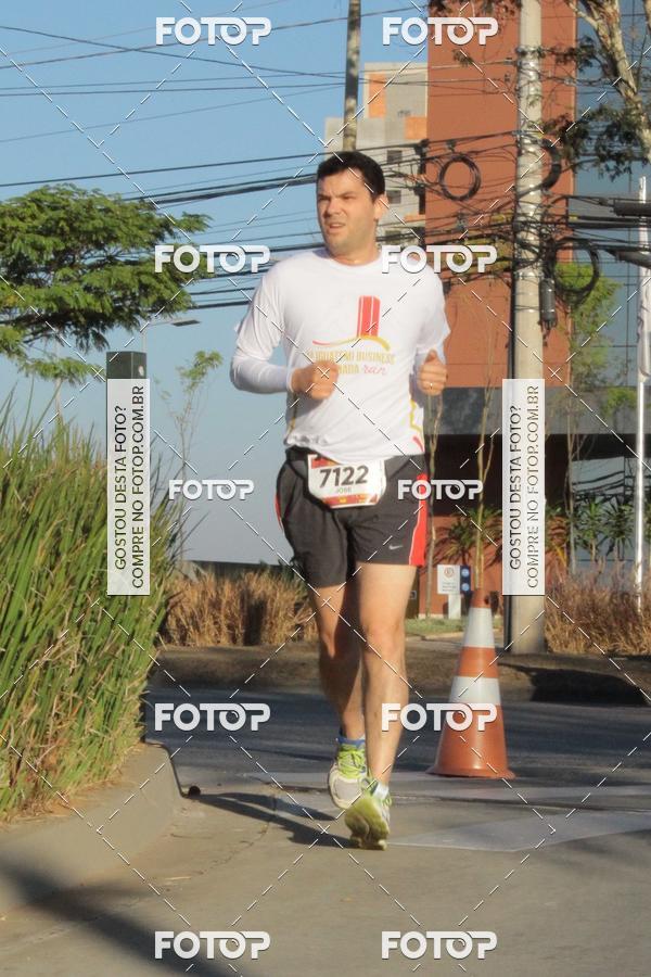 Buy your photos of the event1� Iguatemi Esplanada Business RUN 7K on Fotop