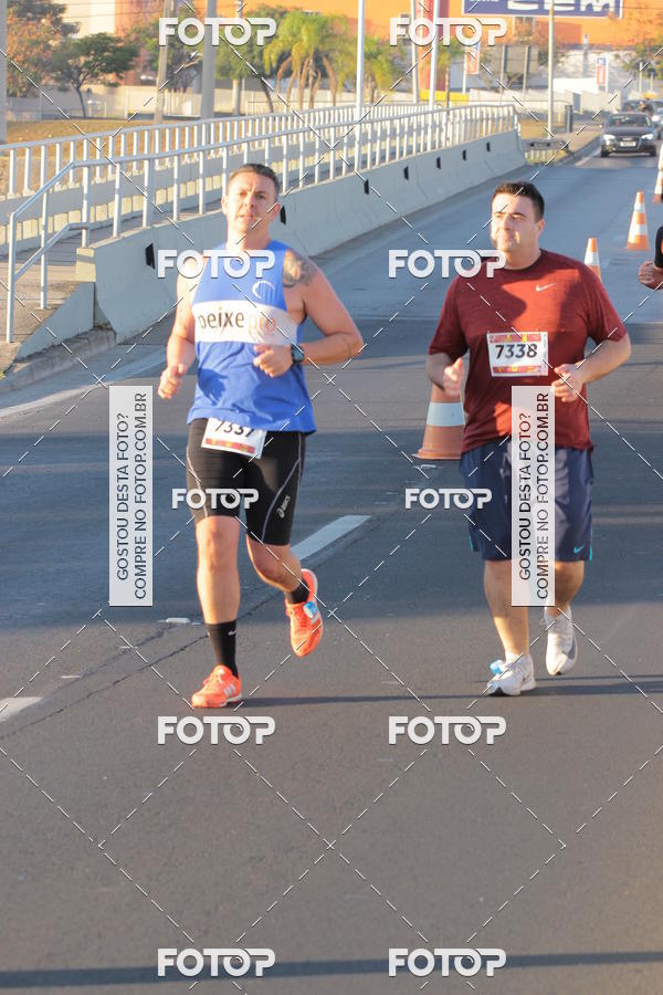 Buy your photos of the event1� Iguatemi Esplanada Business RUN 7K on Fotop