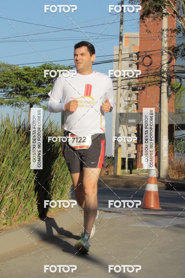 Buy your photos of the event1� Iguatemi Esplanada Business RUN 7K on Fotop