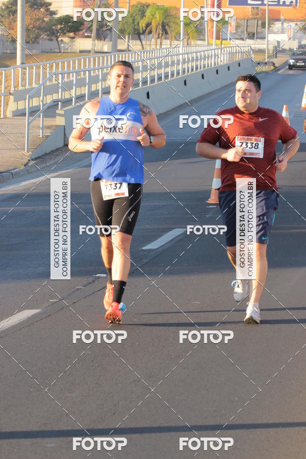 Buy your photos of the event1� Iguatemi Esplanada Business RUN 7K on Fotop