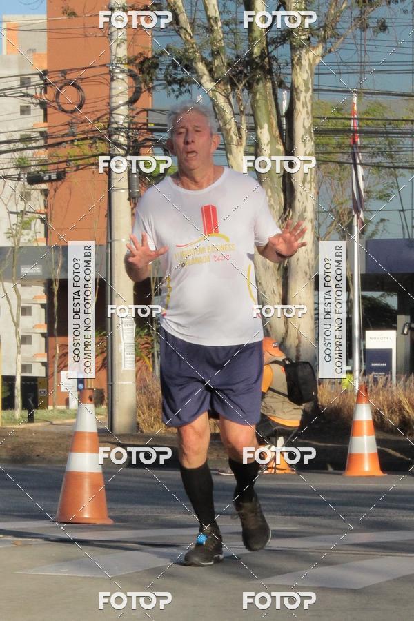 Buy your photos of the event1� Iguatemi Esplanada Business RUN 7K on Fotop