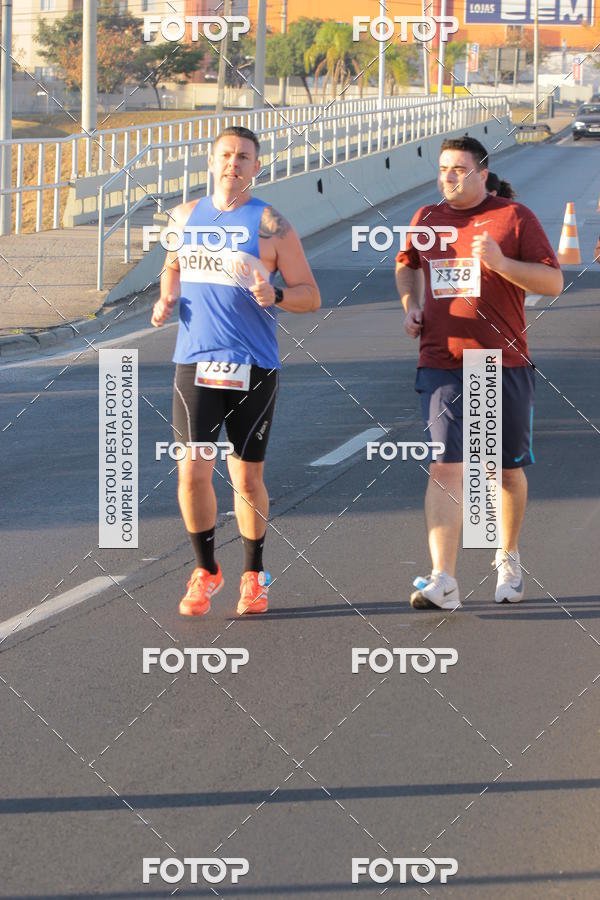 Buy your photos of the event1� Iguatemi Esplanada Business RUN 7K on Fotop