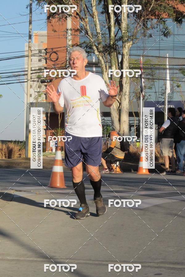 Buy your photos of the event1� Iguatemi Esplanada Business RUN 7K on Fotop