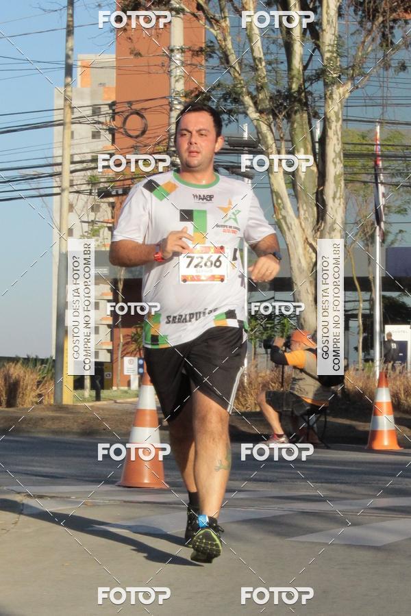 Buy your photos of the event1� Iguatemi Esplanada Business RUN 7K on Fotop