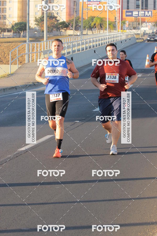 Buy your photos of the event1� Iguatemi Esplanada Business RUN 7K on Fotop