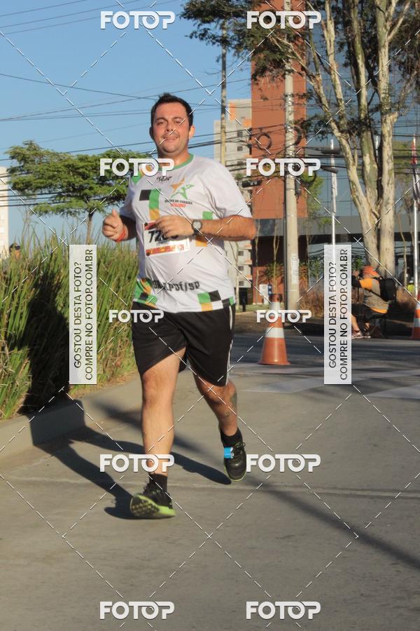 Buy your photos of the event1� Iguatemi Esplanada Business RUN 7K on Fotop