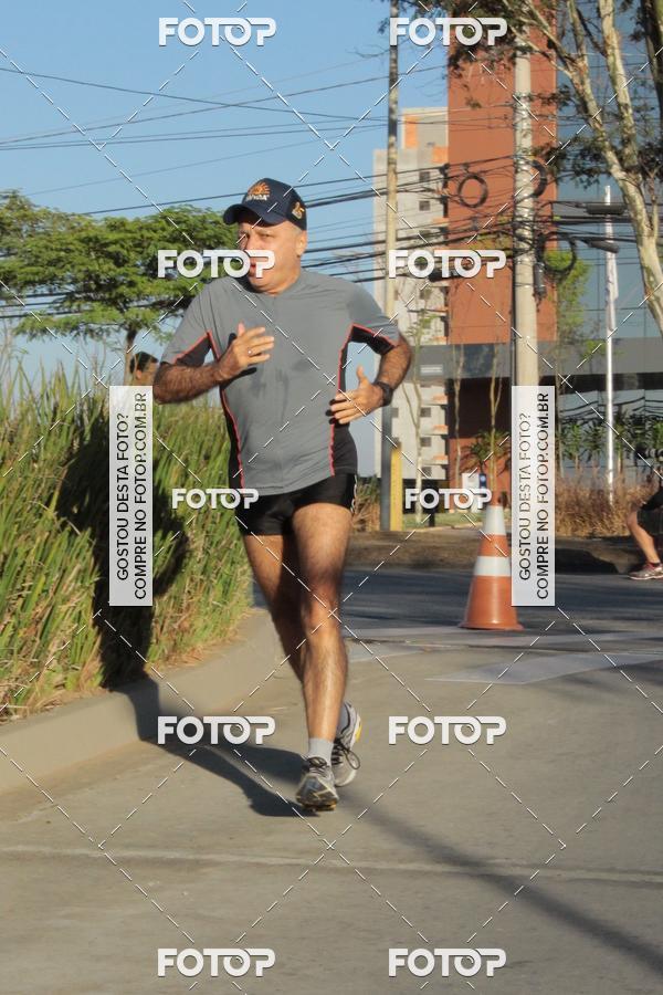 Buy your photos of the event1� Iguatemi Esplanada Business RUN 7K on Fotop