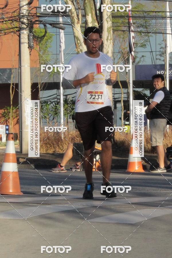 Buy your photos of the event1� Iguatemi Esplanada Business RUN 7K on Fotop