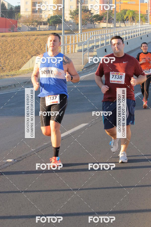 Buy your photos of the event1� Iguatemi Esplanada Business RUN 7K on Fotop