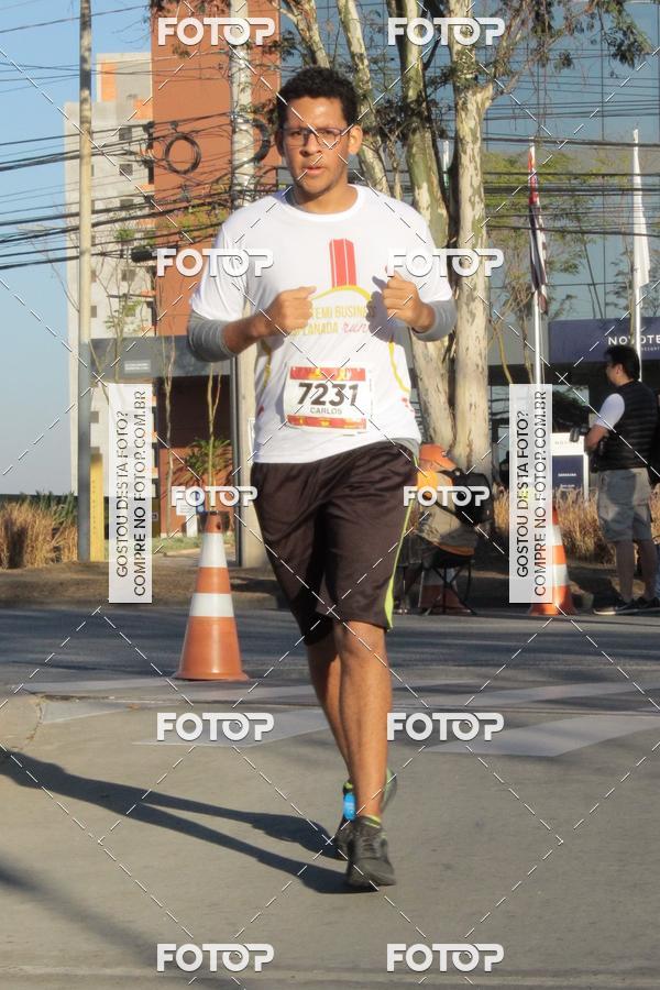 Buy your photos of the event1� Iguatemi Esplanada Business RUN 7K on Fotop