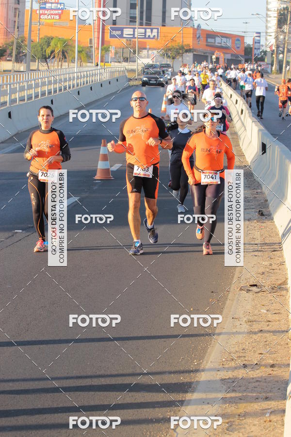 Buy your photos of the event1� Iguatemi Esplanada Business RUN 7K on Fotop