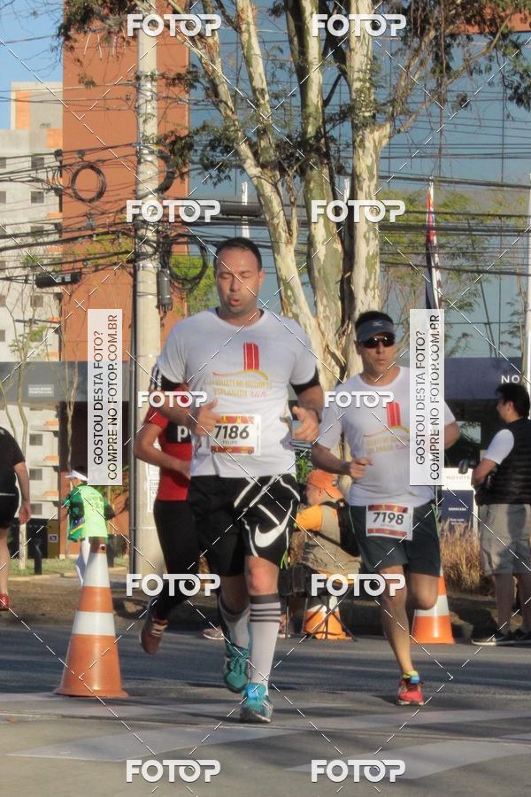 Buy your photos of the event1� Iguatemi Esplanada Business RUN 7K on Fotop