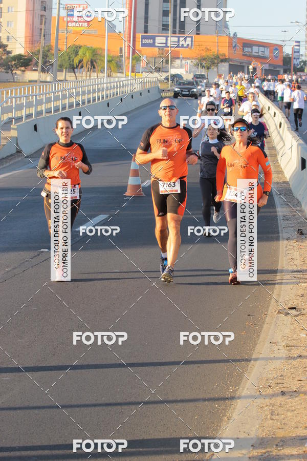 Buy your photos of the event1� Iguatemi Esplanada Business RUN 7K on Fotop