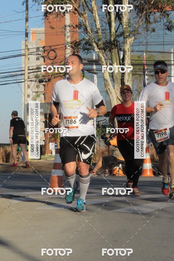 Buy your photos of the event1� Iguatemi Esplanada Business RUN 7K on Fotop