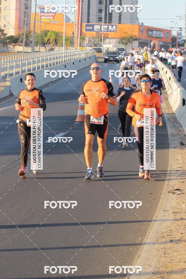 Buy your photos of the event1� Iguatemi Esplanada Business RUN 7K on Fotop