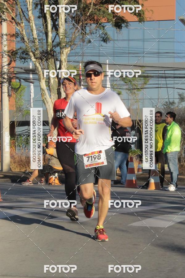Buy your photos of the event1� Iguatemi Esplanada Business RUN 7K on Fotop