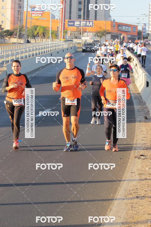 Buy your photos of the event1� Iguatemi Esplanada Business RUN 7K on Fotop
