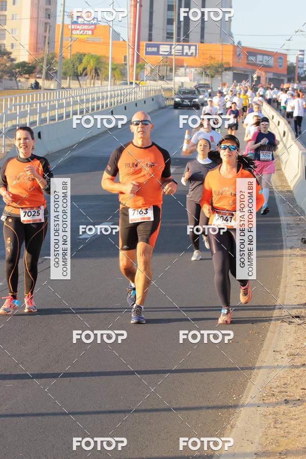 Buy your photos of the event1� Iguatemi Esplanada Business RUN 7K on Fotop