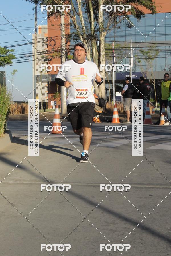 Buy your photos of the event1� Iguatemi Esplanada Business RUN 7K on Fotop