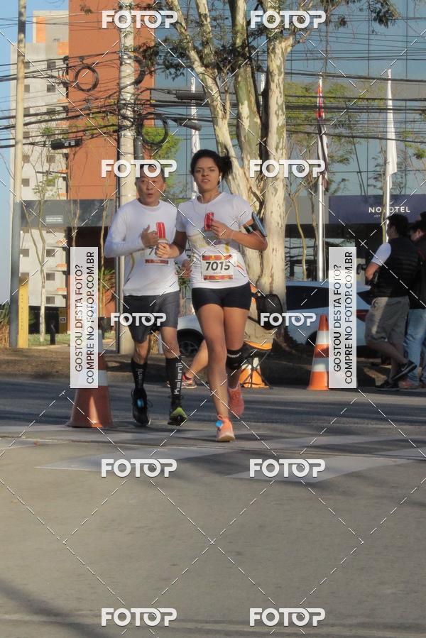 Buy your photos of the event1� Iguatemi Esplanada Business RUN 7K on Fotop