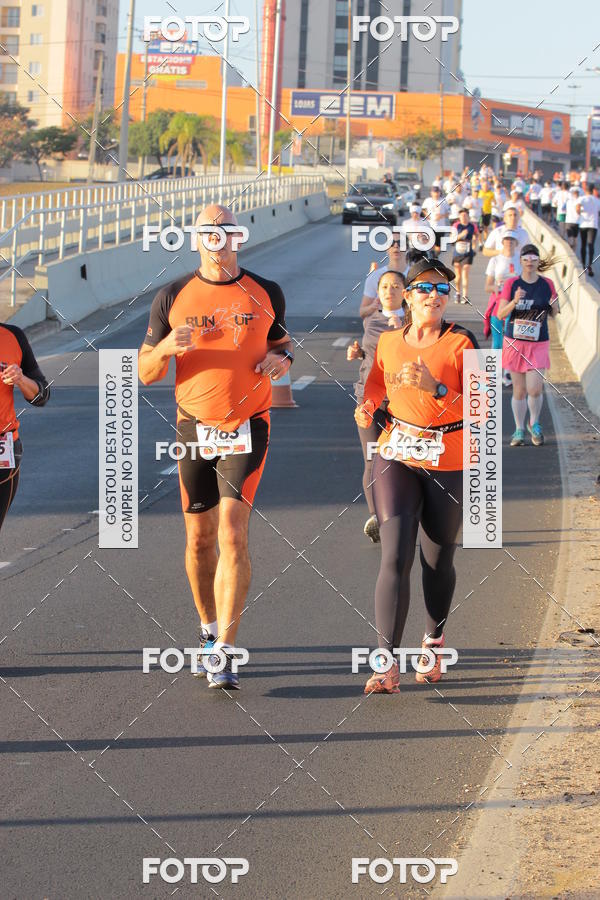 Buy your photos of the event1� Iguatemi Esplanada Business RUN 7K on Fotop