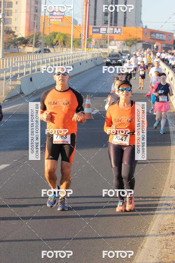 Buy your photos of the event1� Iguatemi Esplanada Business RUN 7K on Fotop