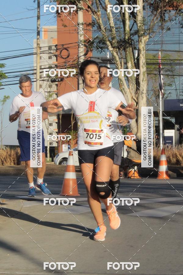 Buy your photos of the event1� Iguatemi Esplanada Business RUN 7K on Fotop