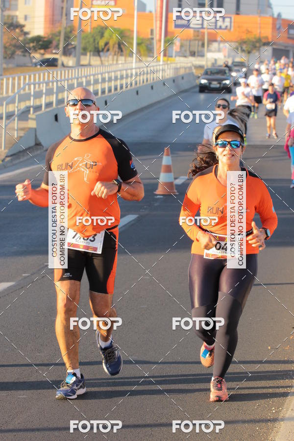 Buy your photos of the event1� Iguatemi Esplanada Business RUN 7K on Fotop