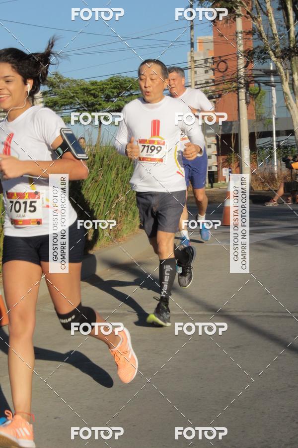 Buy your photos of the event1� Iguatemi Esplanada Business RUN 7K on Fotop