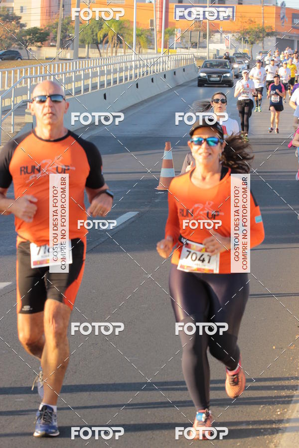 Buy your photos of the event1� Iguatemi Esplanada Business RUN 7K on Fotop