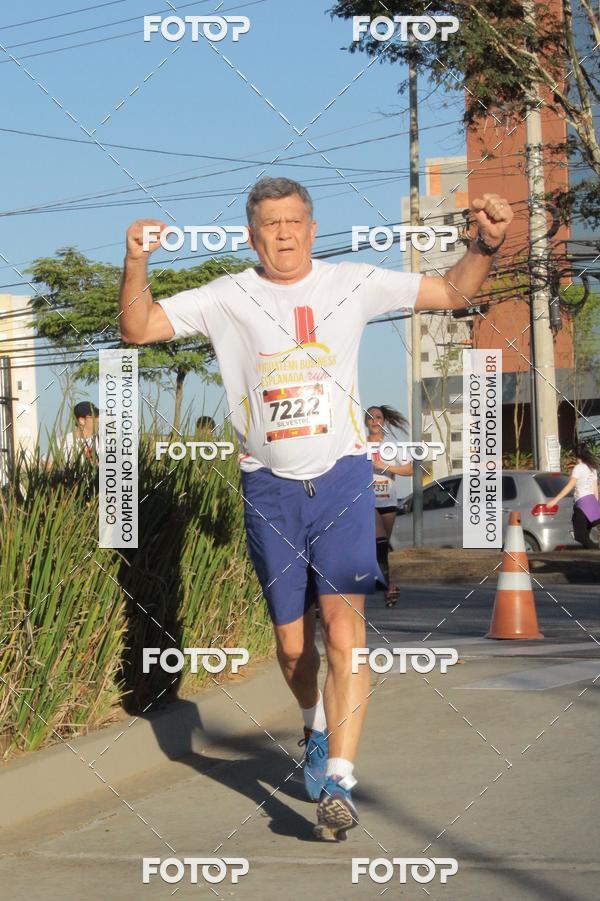 Buy your photos of the event1� Iguatemi Esplanada Business RUN 7K on Fotop