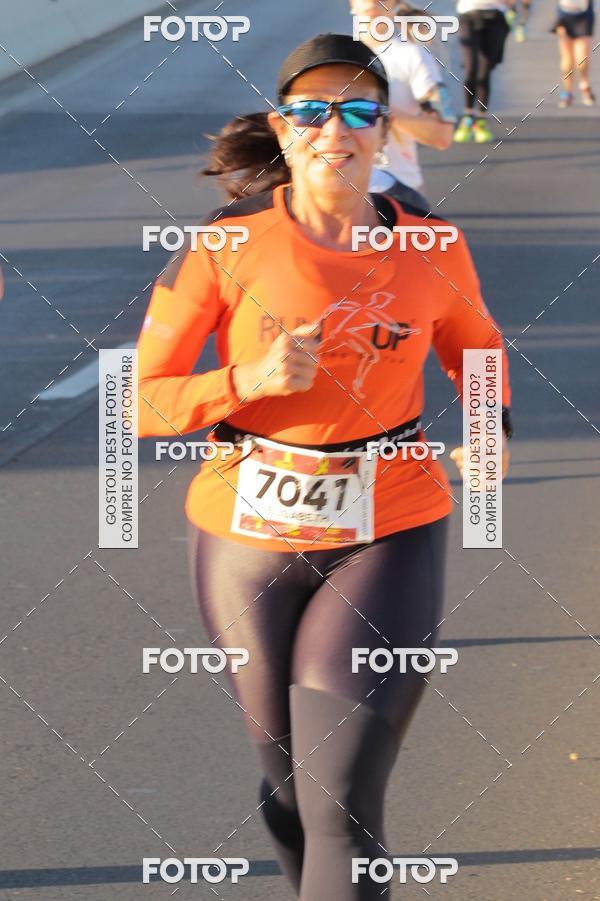 Buy your photos of the event1� Iguatemi Esplanada Business RUN 7K on Fotop