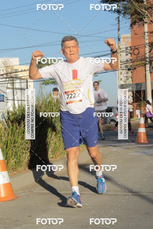 Buy your photos of the event1� Iguatemi Esplanada Business RUN 7K on Fotop