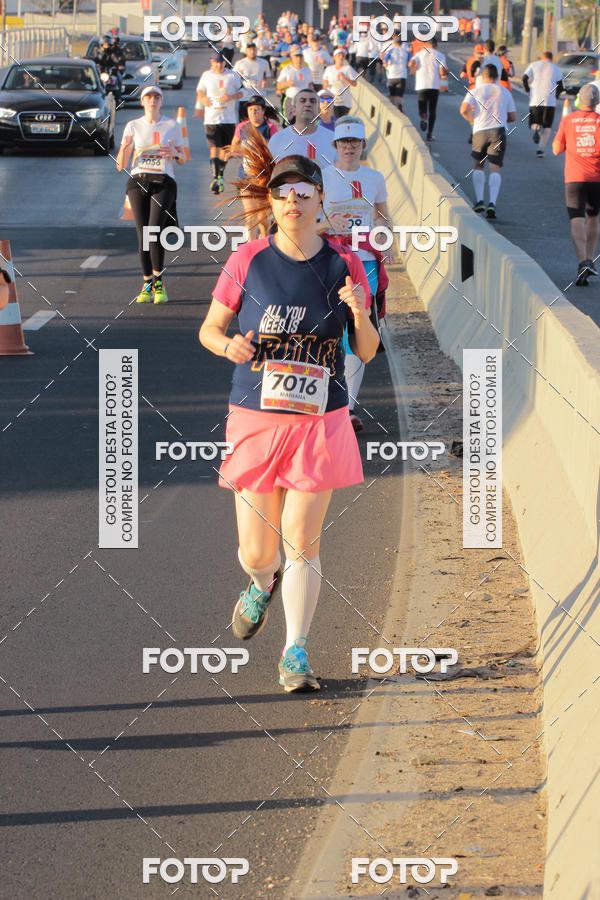 Buy your photos of the event1� Iguatemi Esplanada Business RUN 7K on Fotop