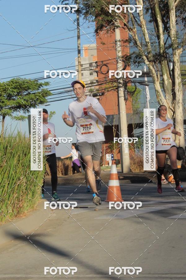 Buy your photos of the event1� Iguatemi Esplanada Business RUN 7K on Fotop