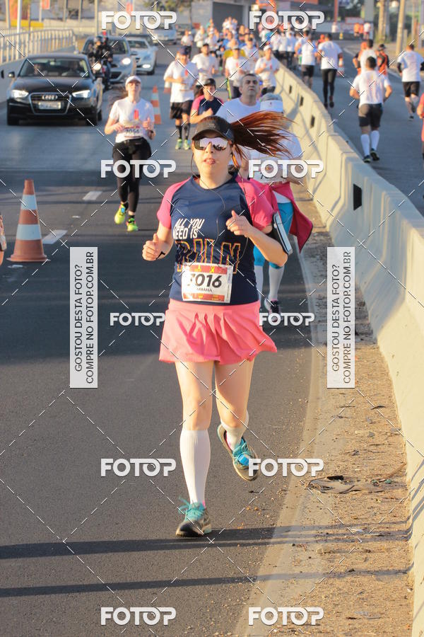 Buy your photos of the event1� Iguatemi Esplanada Business RUN 7K on Fotop