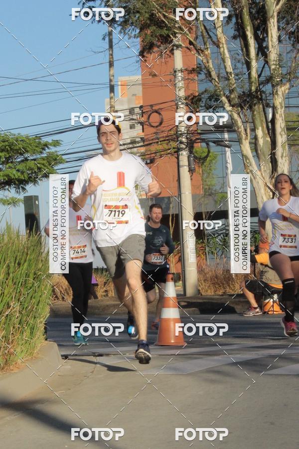 Buy your photos of the event1� Iguatemi Esplanada Business RUN 7K on Fotop