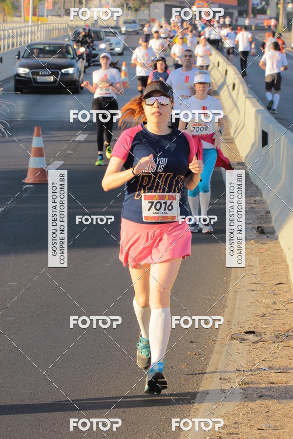 Buy your photos of the event1� Iguatemi Esplanada Business RUN 7K on Fotop